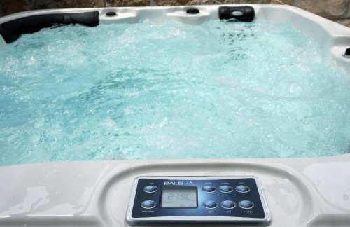 Stone Villa Rea - Photo 25