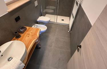 Al Piz - Dimora Alpina - Foto 37