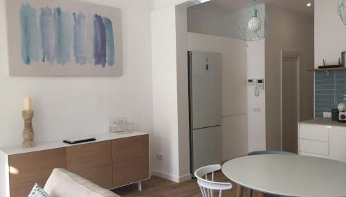 Cream homes Santa Catalina ETV - Foto 4