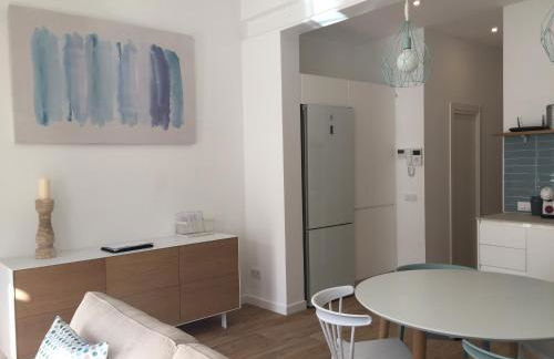 Cream homes Santa Catalina ETV - Foto 4