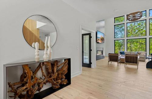 Dunegrass Path by Juniper Holiday + Home - Photo 9