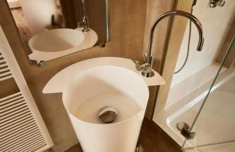 Agriturismo Cuprena - Foto 106