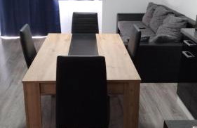 Appartement 2 chambres avec balcon - Foto 16