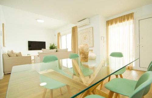 Casa Olivia - By AZ Rentals - Foto 23