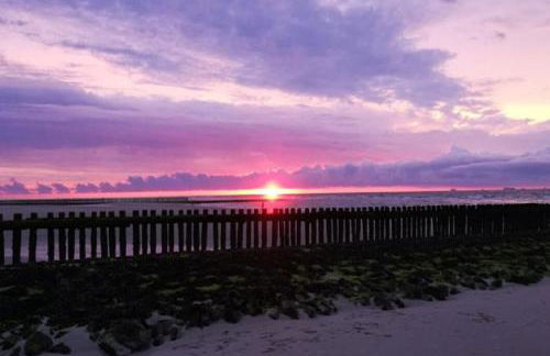 Panorama Heimathafen 17 - Foto 21