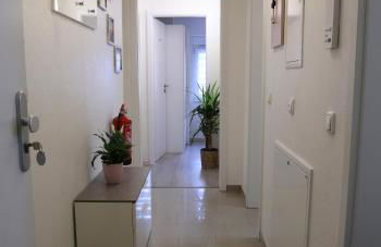 Komfortable Wohnung im Herzen des Ruhrpotts - Foto 21