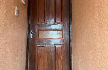Furnished Apartment Type House for COP30 - Foto 2