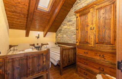 Casa Perico - Photo 41