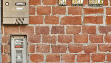 Ca' del Sole - Foto 5