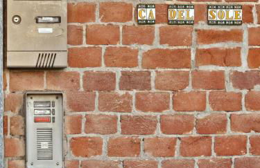 Ca' del Sole - Foto 5