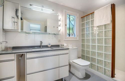 Villa Claramunda - Foto 26