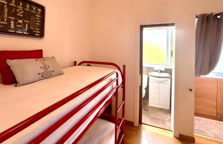 Holibai, Vila Natercia, Horizontes de Galicia, Casa de Piedra y Mar, Baiona - Foto 50