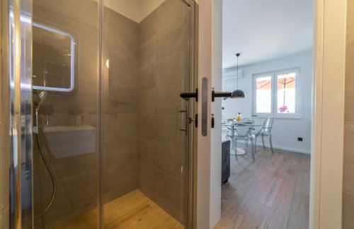 Apartment Lea - Foto 44