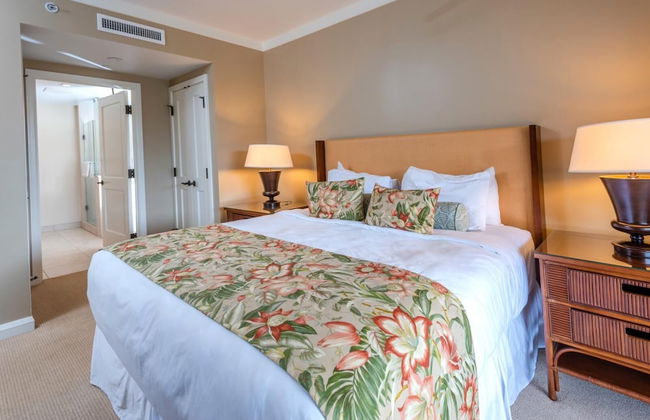 Honua Kai Konea Resort by KBM - Foto 36