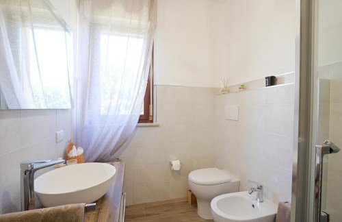 Blu Trasimeno - Foto 34