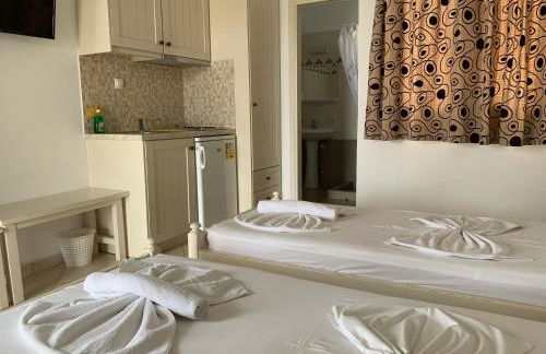 Melissa Chora - Foto 11