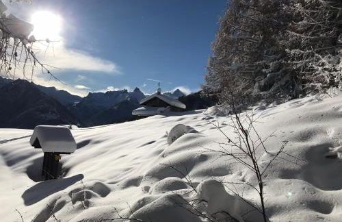 Bellavista Giulia on Lake Como - Foto 104