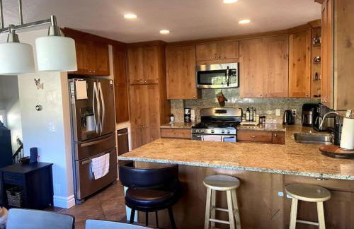 The Murray Cottonwood Circle Close to Canyons - Foto 19