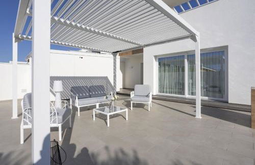 Villa Nidea - Foto 42