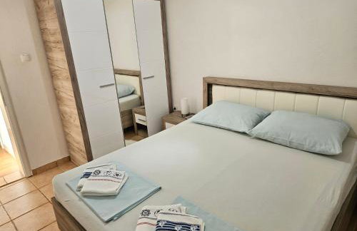 Apartments KraljicaMira - Photo 51