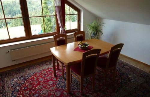 Bushof - Leben auf dem Land - Foto 6