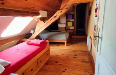 La Belle Escale - Foto 42