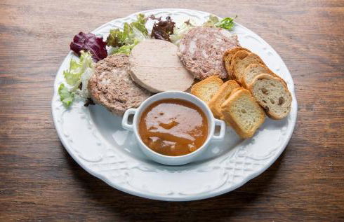 Casa Rural Zigako Etxezuria - Foto 44