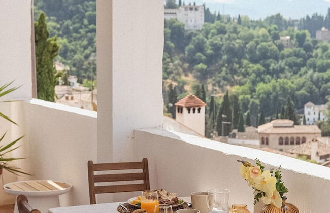 Casa Antonio - Foto 47