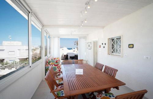 WePuglia - Dimora Capitolo - Foto 8