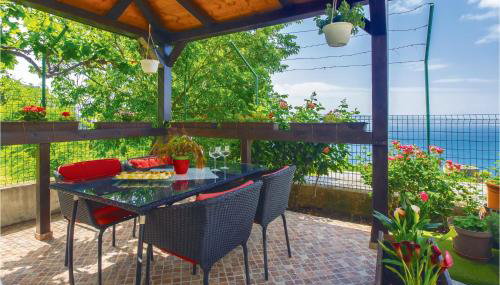 Nice Studio In Omis With House Sea View - Foto 5