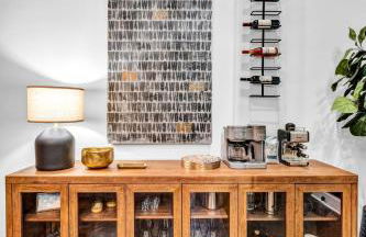 Urban Bliss on the Beltline - Foto 67