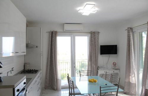 Agriturismo Azzurra Biricchina - Suites - Foto 35