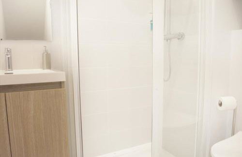 Self Checkin Automatique - 9 min Disney - LE MICKEY - COSYRENTING - Foto 14