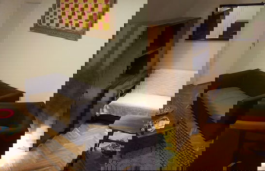 PGS Downtown apartments - Foto 60