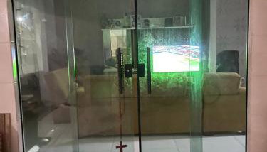 Cantinho do norte - Foto 3