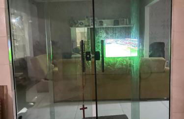 Cantinho do norte - Foto 3