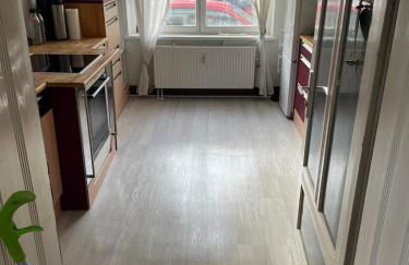 Troisdorf - City - EG - 145 Qm - bis 7 Schlafplätze - Foto 14