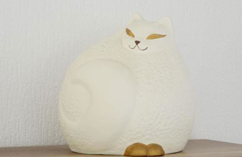 Apartment Waldvogt by Interhome - Foto 51