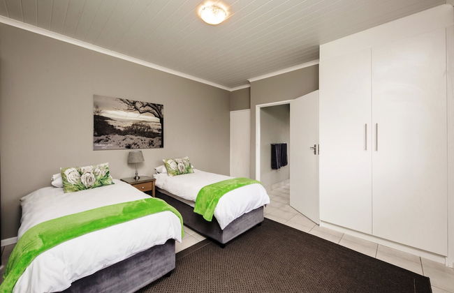 Villa Eika - Photo 7