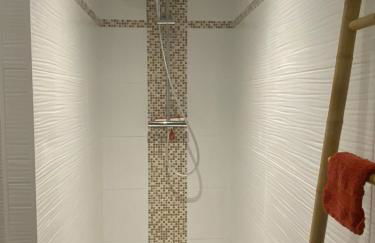 L'escapade Saint Michel - Foto 4