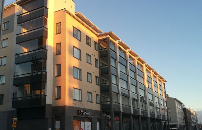 RovaVisit Center - Photo 22