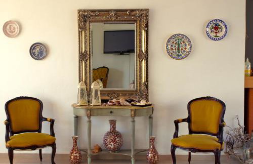 Castellania Hotel Apartments - Foto 23