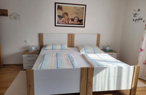 Ferienwohnung bei Helga - Foto 1