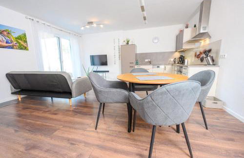 Ferienwohnung Epting - Foto 7