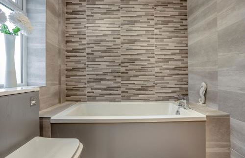 Rod & Line Cottage - Foto 11