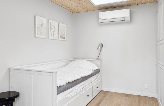 "Janna" - 1.4km from the sea - Foto 13