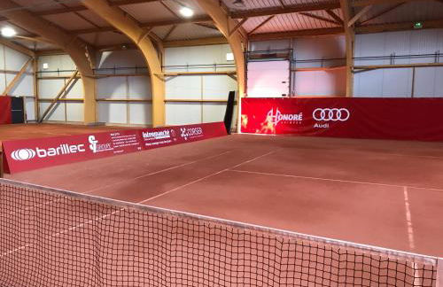 Jolie maison de vacances - Photo 33