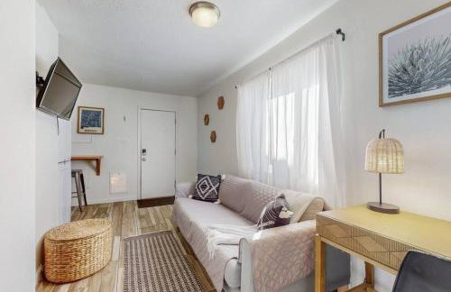 Private Casita Minutes to River Trails and Dining - Foto 1