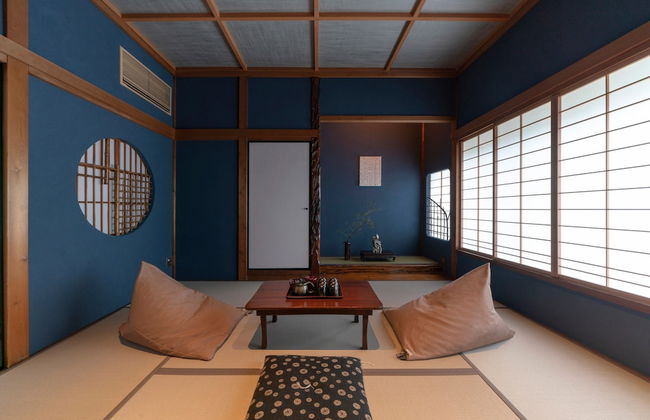 Hinaya Higashiyama - Photo 9