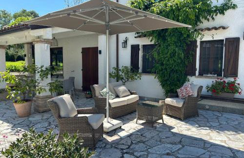 Casa Sant Angelo - Photo 15